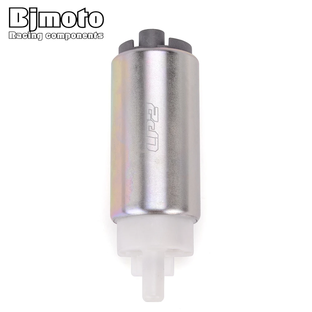 Fuel pump For Kawasaki Z750 Z750S Z750R Z800 KLV1000 Z1000 ZX-10R ZX-12R ZX1400 VN1600 VN2000 Vulcan 2000 1600 ZZR1400 ZZR 1400