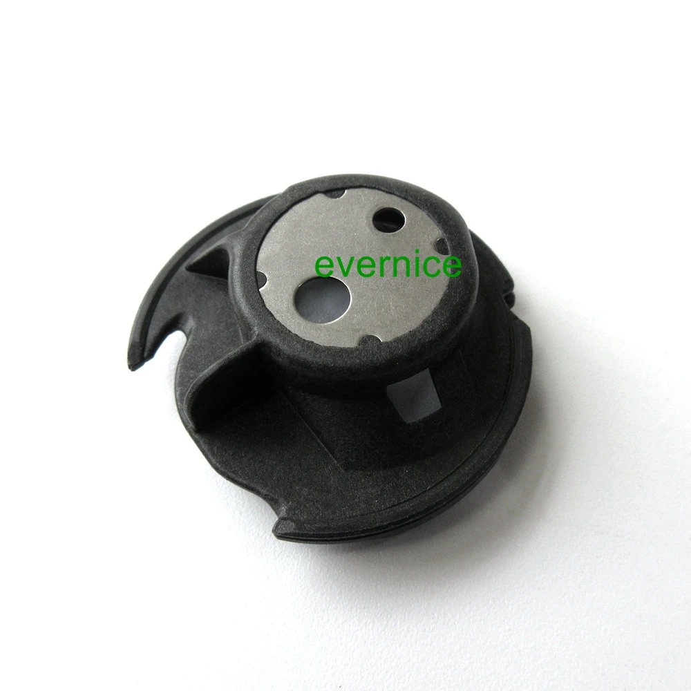 Bobbin Case for Brother NV1500D,NV2500D,NV2800D,NV4000,NV4500D Duetta NV4750D