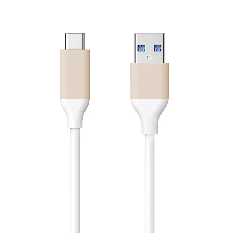 Usb Type C To Usb 3.0 Cable Fast Charge Typec Usb For Usb C  Charging Phone Charger USB OTG Cabel