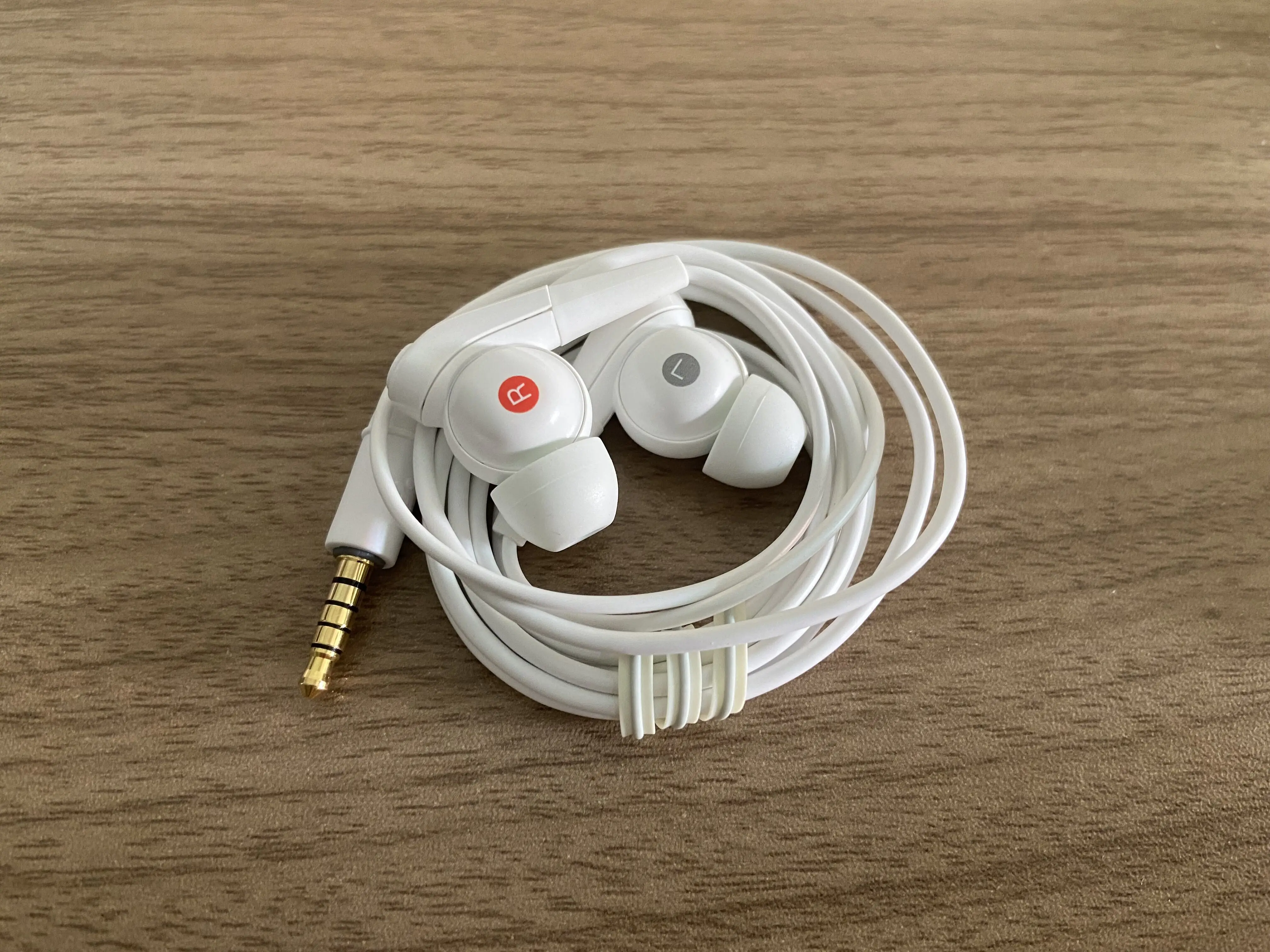 LN001003 MDR-NC033 (MDR-NC020 Upgrade Version) Noise Cancelling Earphone For sony NWZ-X1050/1060 NW-f886 NWZ-M504 Player