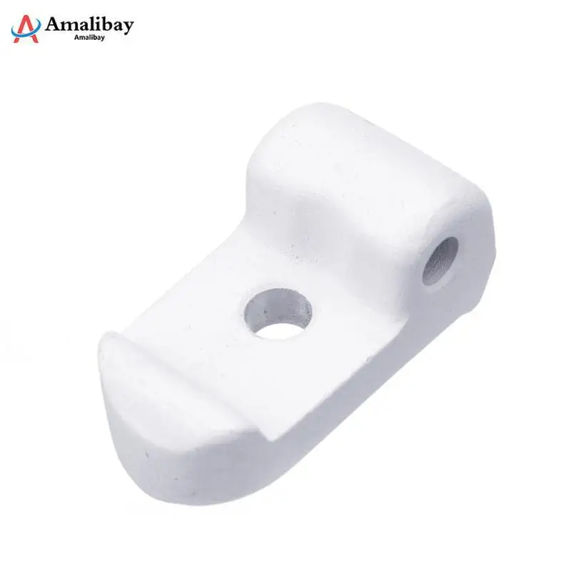 Gấp Gọn Móc Trục Khóa Tăng Cường Khóa Cho XIAOMI MIJIA M365 Điện Scooterhigh Thép Chịu Lực Ốc Vít Phần Phụ Kiện