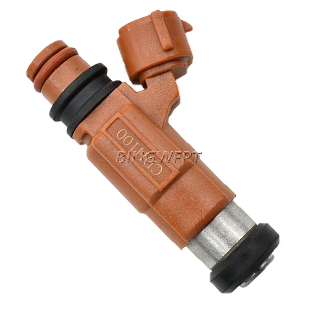 حاقن وقود لسوزوكي Fourstroke خارجي DF90/100/115/140 CDH100 DF115 DF90