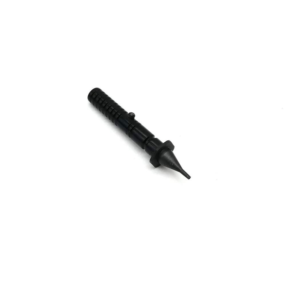 

ADNPN8310 XP1 XP2 XPF 0.7mm nozzle for fuji pick and place machine