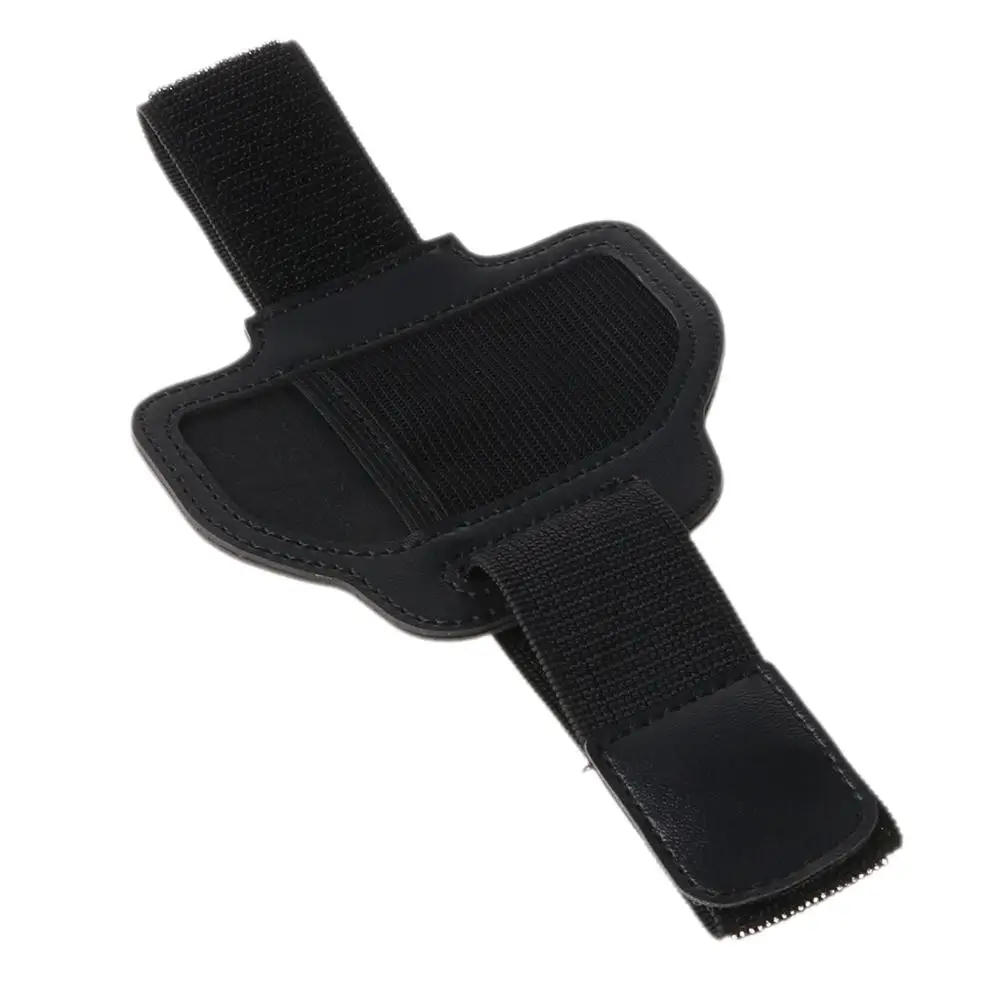 Adjustable Leg Strap Elastic Band For Nintend Switch NS Joycon Ring Fit Ring