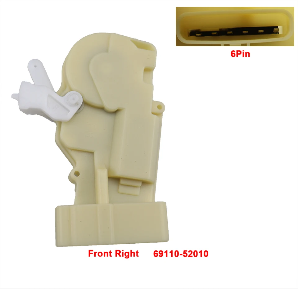 H3614ffe49f6546bfb7e7404f330e1