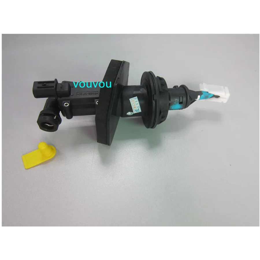 Car accessories high quality clutch master cylinder KE43-41-400B for Mazda cx5 2012-2015 Mazda 3 2014-2016 Mazda 6 2014-2016