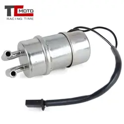 Fuel Pump for Suzuki VS700 VS750 VS1400 Intruder 700 750 1400 Boulevard S83 GSX1200 Inazuma 1200 GV76A 15100-38A00 15100-03F00