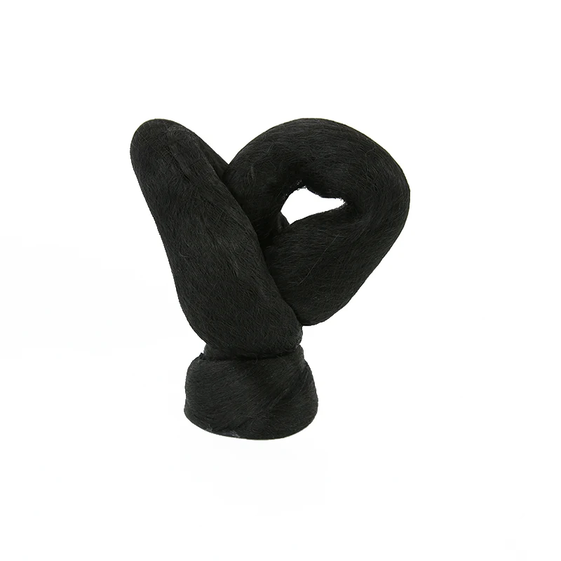 Accessoires de cheveux vintage pour la photographie antique, couvre-chef cosplay de princesse de la dynastie Han, accessoires de cheveux féeriques, fête d'Halloween
