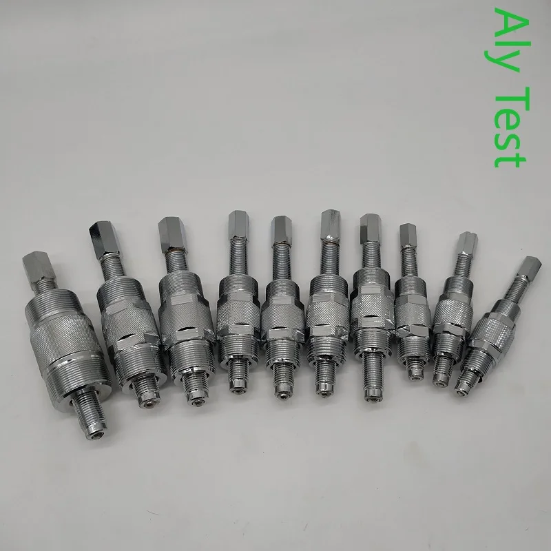 10PCS Advancer Diesel Fuel Pump Fly Hammer  Camshaft Tool Removal