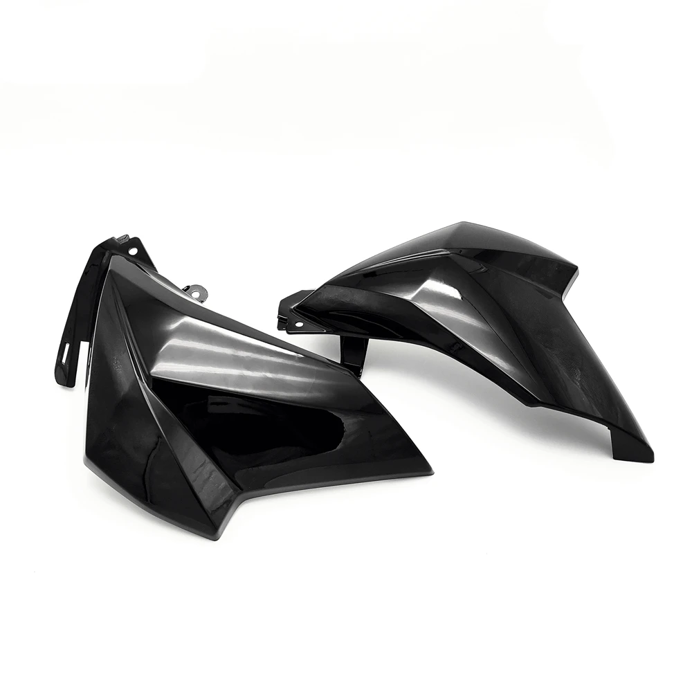 For Kawasaki Z800 13-16 2013 2014 2015 2016 Motorcycle Fairing Bodywork Kit Below The Parts Tank Injection Plastics Black