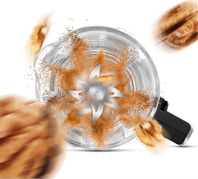 Joyoung wielofunkcyjny domowy wyłącznik ścienny sokowirówka inteligentne urządzenie do gotowania przeciwprzepięciowego maszyna do wyciskania soku domowego