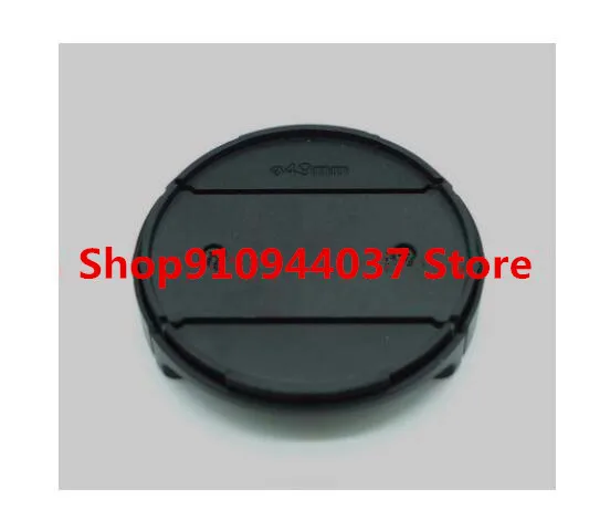 

Front Lens Cap For SONY DSC-RX1 DSC-RX1R DSC-RX1RM2 RX1R II RX1 RX1R 49mm Cover Digital Camera Repair Part