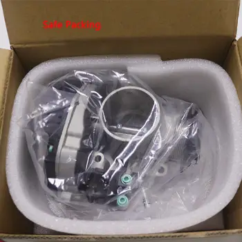 10 best sales Chevrolet Matiz 2008 - №9