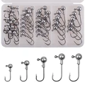 45Pcs-Box