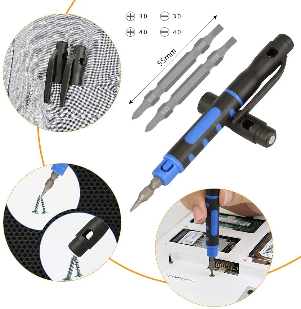 Model Building Tool Set 42 in 1 Combo Accessories Kit Cut Tweezers Pliers for Gundam Military Hobby DIY Grinding Polishing Drill