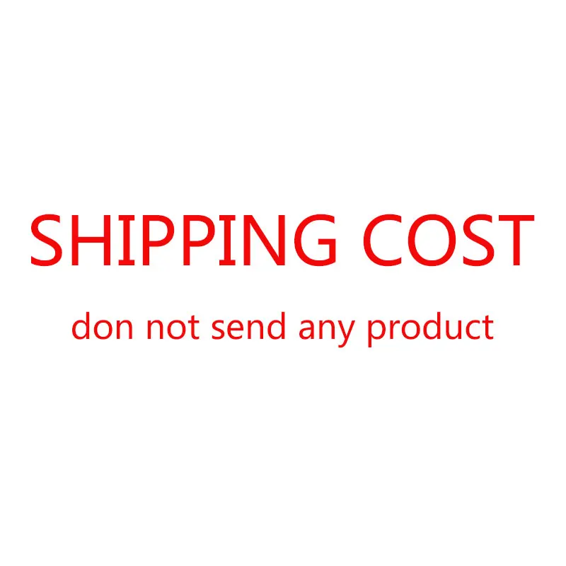 Printer Parts Print head UV ink by DHL/Fedex/UPS express shipping cost gift  free printer parts as gift Printer board image 4