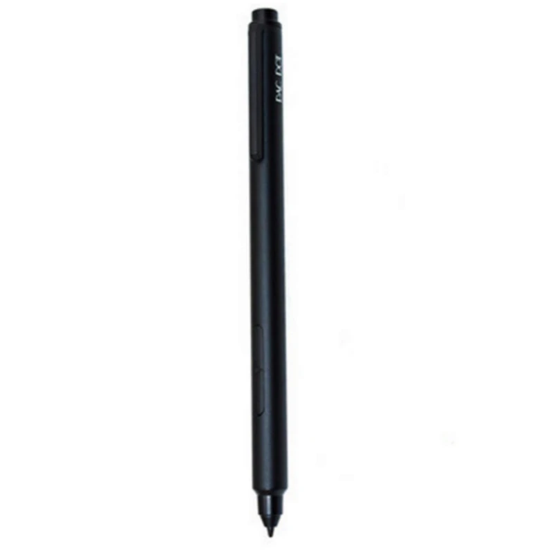 Imagem -02 - Material de Metal Caneta Stylus para Microsoft Surface Pro Pro Pro Pro Pro para Superfície ir Livro Portátil D15 X360