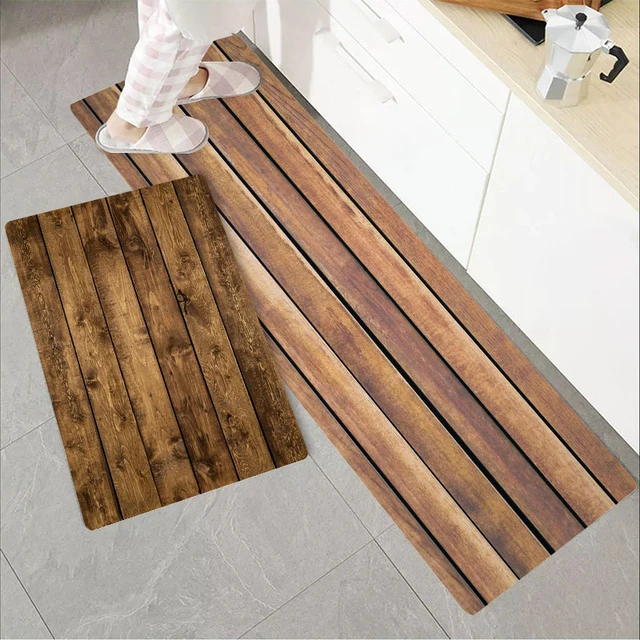 Kitchen mats for hardwood floors hotsell