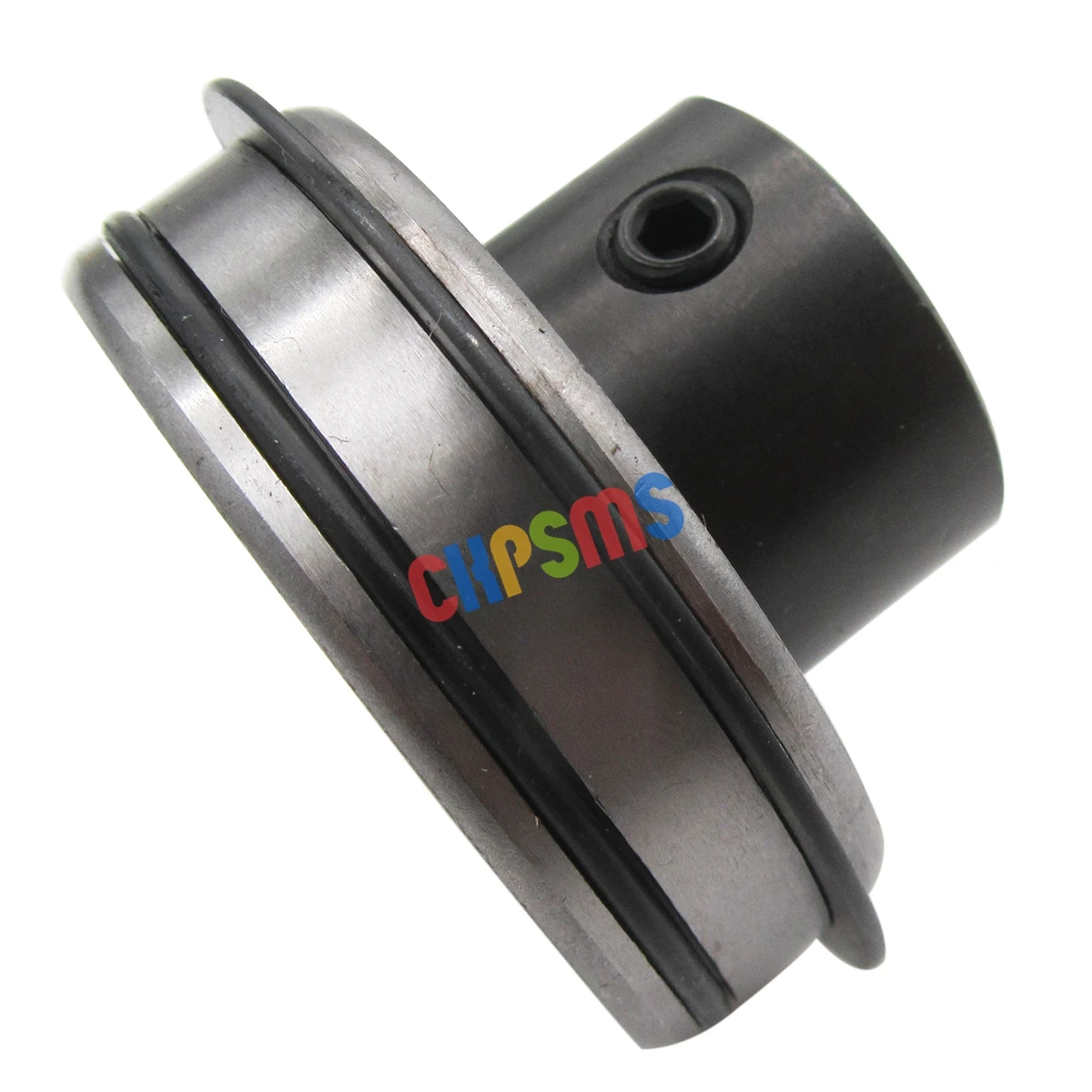 1SET #282182 ARM SHAFT BEARING,THRUST CALLAR Compatible with SINGER 457A105/125/135/140/143