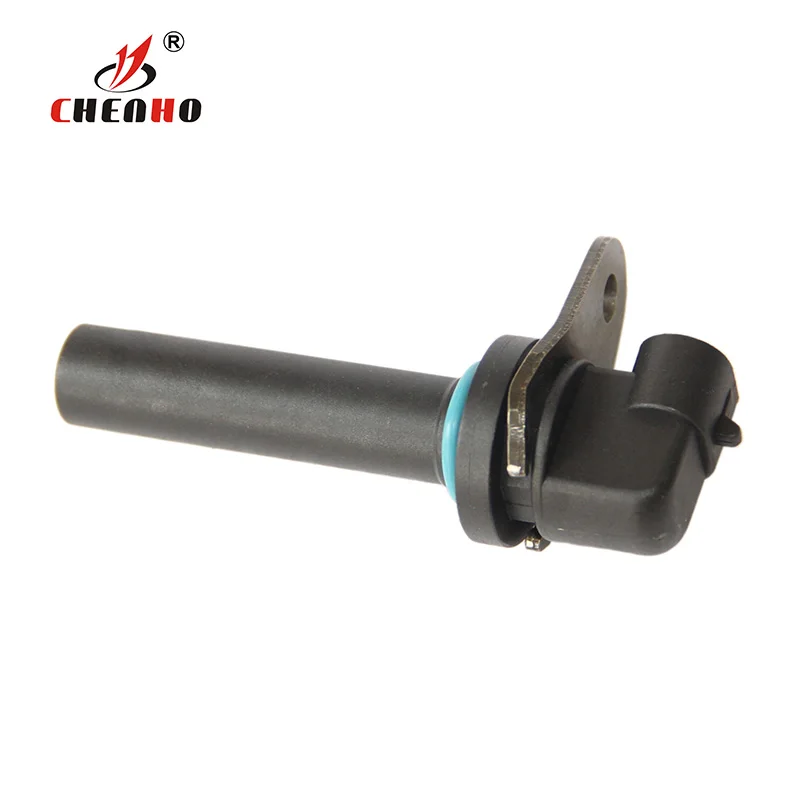 Sensor de posición del árbol de levas de alta calidad CPS para 93-99 Cadillac 10456547 10457516 PC827 SU1054