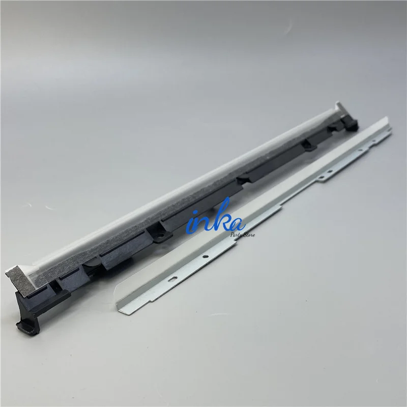 Imagem -04 - Selo de Entrada 10x para Ricoh Afic1356 B2343171 B234-3656 Mp1357 mp 1350 9000 907 1107 Pro 1107 1357 907 B234-3621 B234-3181