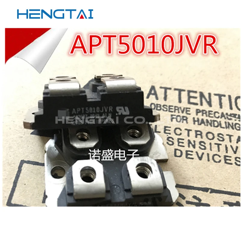 APT5010JVR 오리지널 모듈, 무료 배송