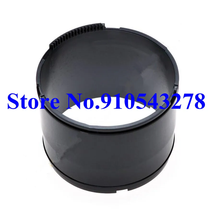 Repair Parts For Sony Vario-Sonnar T* DT 16-80mm F3.5-4.5 ZA Lens SAL1680Z Focus Gear Lens Barrel Ring 319727001