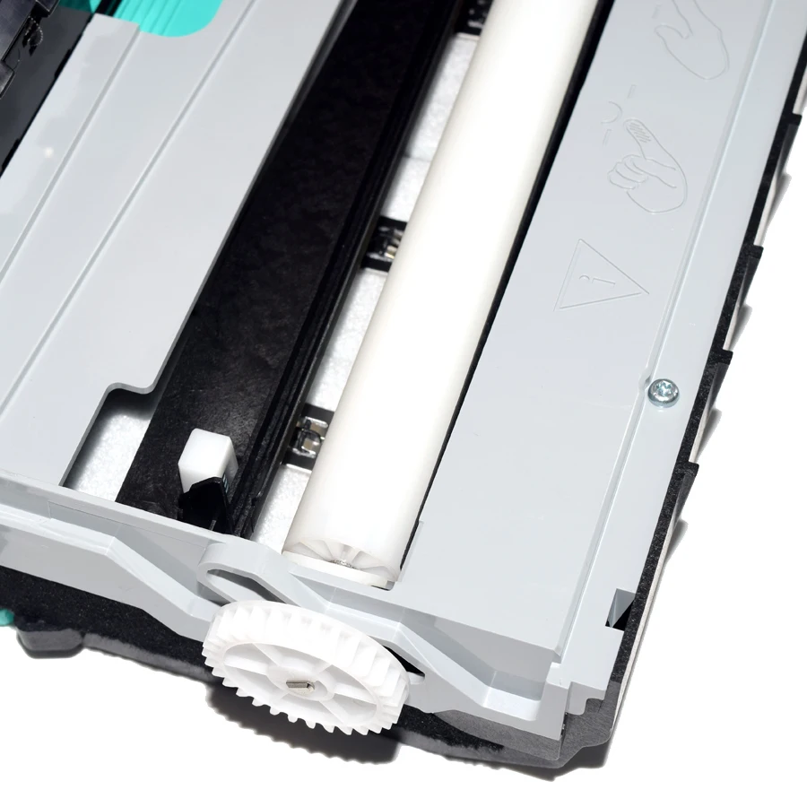 Duplex Module Waste Ink tank for HP 352 377 452 477 552 556 577 586 X451 X476 X551 X555 X576 X585 P55250 P57750 E58650 printers
