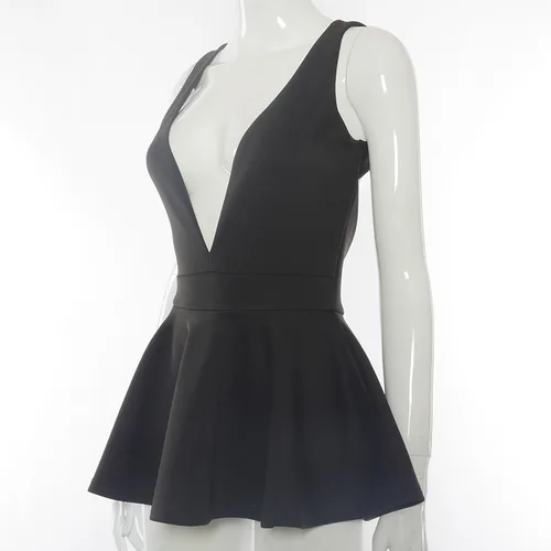 Maglie, Costume da gioco e Bodysuit