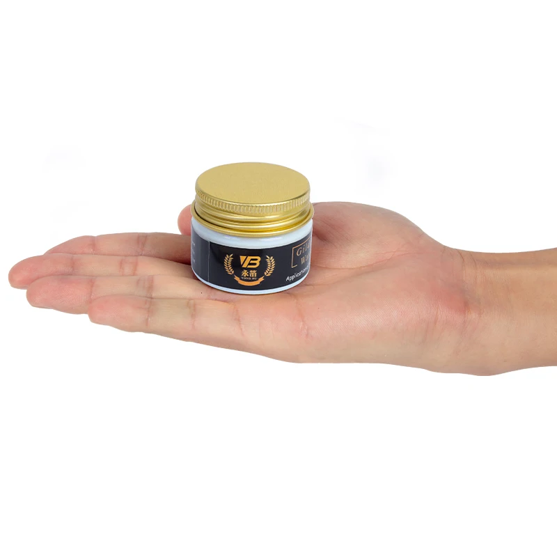 Gilding Glue Gold Leaf Water-based Glue for Metal Foil Sheets Arts Craft Paper Home Decortion 6
