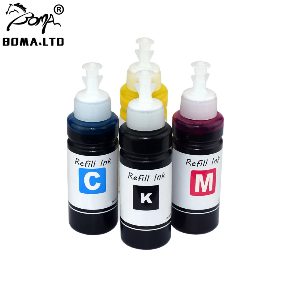 10 82 Pigment Ink Refill For HP 2000c 2000cn 2200xi 2230 2250 2250tn 2280 2280tn 2300 2300n 2300dtn 2600 2600dn 2800 2800dt 100M