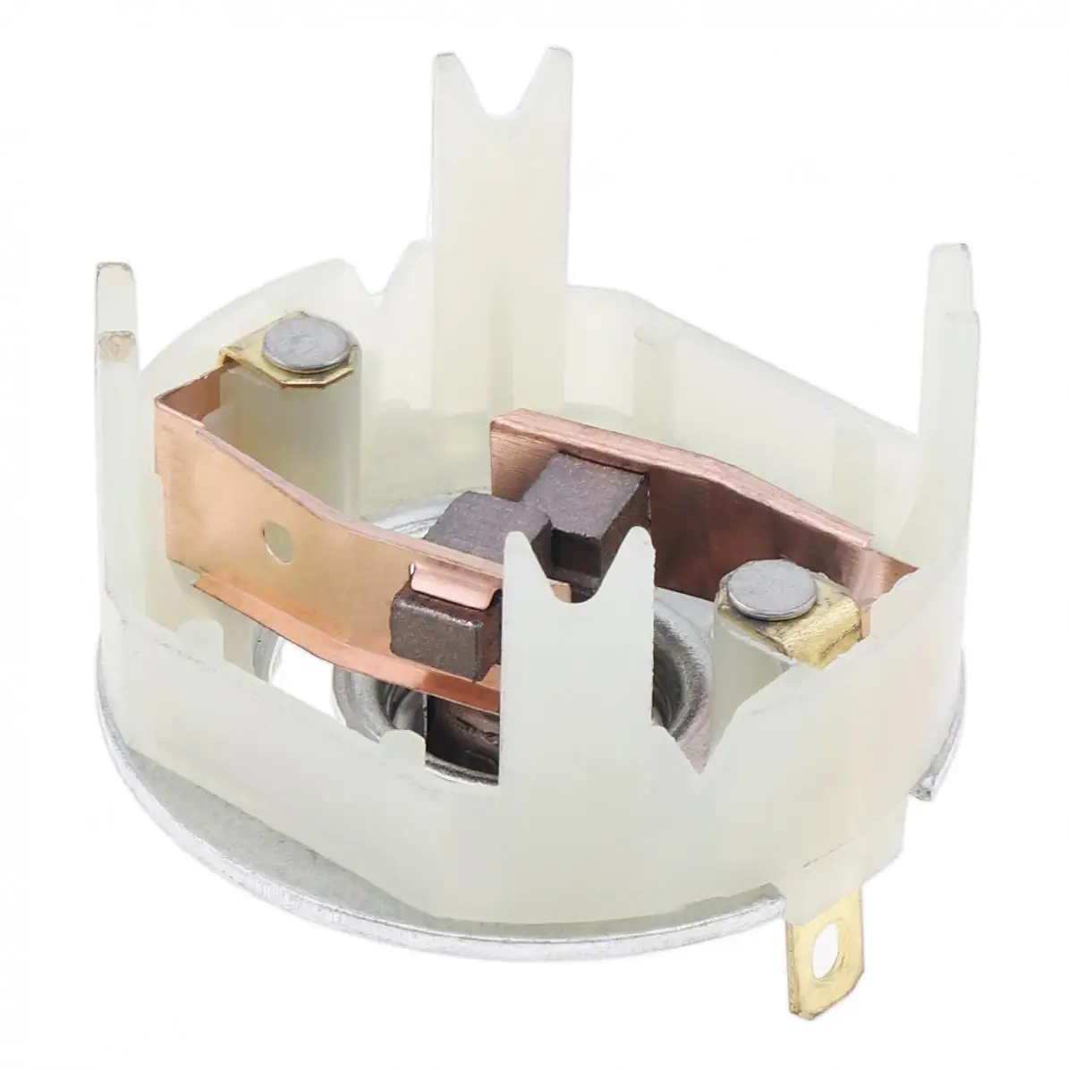 775 모터 카본 브러쉬 홀더, 전기 드릴 모터 카본 브러쉬 홀더, RS775 RS755 RS750 모터 액세서리용 교체