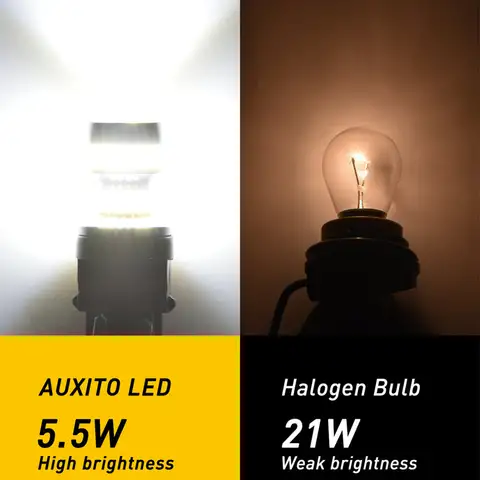 10 best sales led t25 - №1