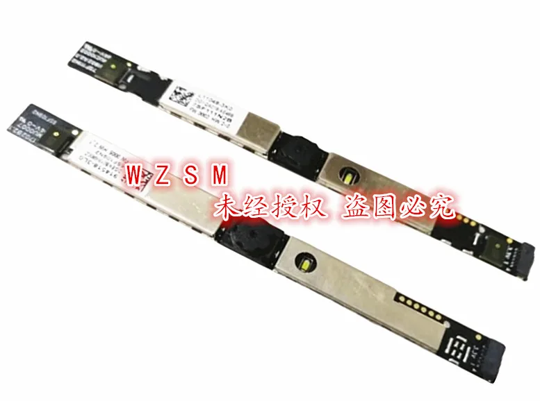 

NEW webcam/Camera board for HP 15T-BS 15-BS 15Z-BW 15-DC 15-CX 15-CN 250G6 250 G6 914517-xxx 914518-xxx 914519-xxx L07738-XXX