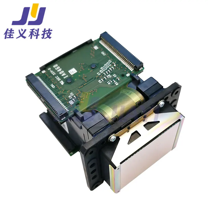 

Original DG-43988 For Mutoh DX7 Printhead 1624 Printhead for Mutoh vJ-1324 VJ-1617/ VJ1638 VJ2638 VJ426 Inkjet Printer