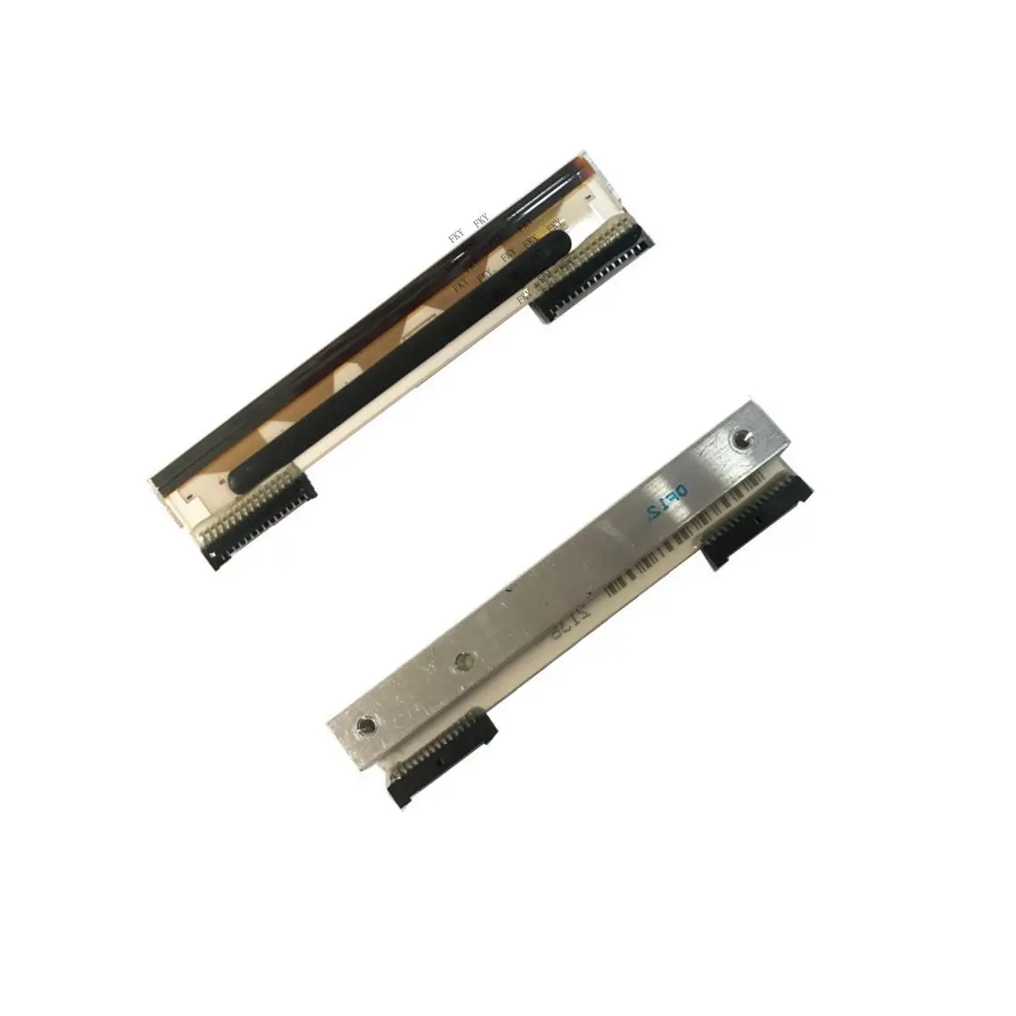 New original for ROHM KD2003-DF12B thermal print head printer accessories KD2003-DF12B KD2003