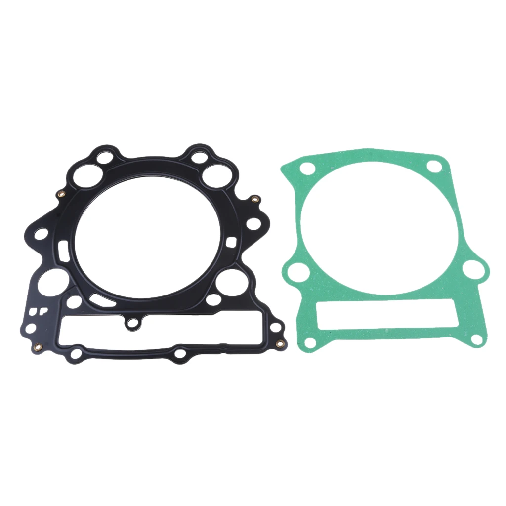 

Top End Head Gasket Kit for UTV 700 Massimo HiSun Bennche Coleman HS MSU700