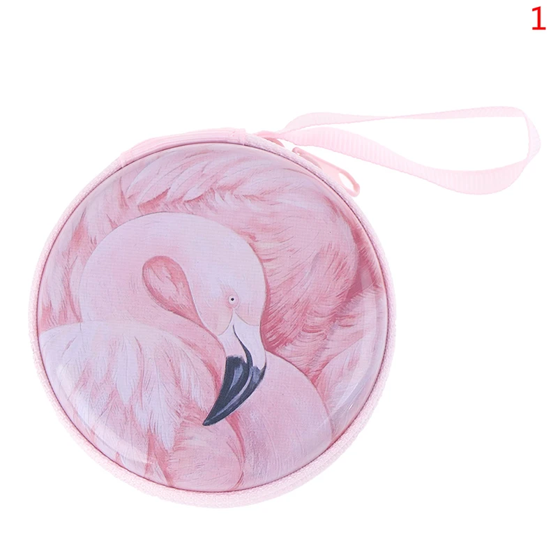 Sac de rangement portable pour vernis à ongles, étui à huiles essentielles, boîte à huiles essentiel