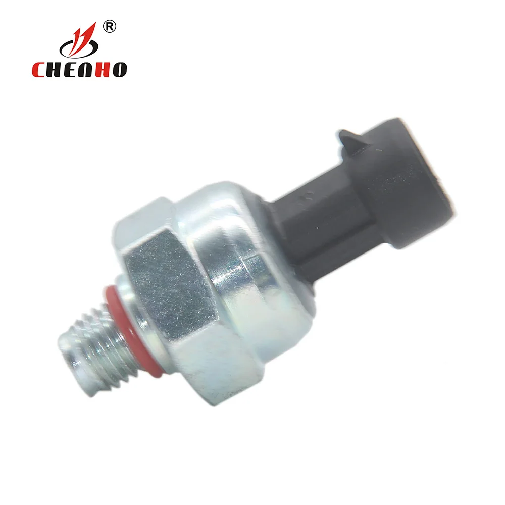 Sensor de pressão de controle do injetor de combustível do powerstroke icp para f-o-r-d 3c3z9f838aa 3c3z9f838da 1845274cp2 1845274c92