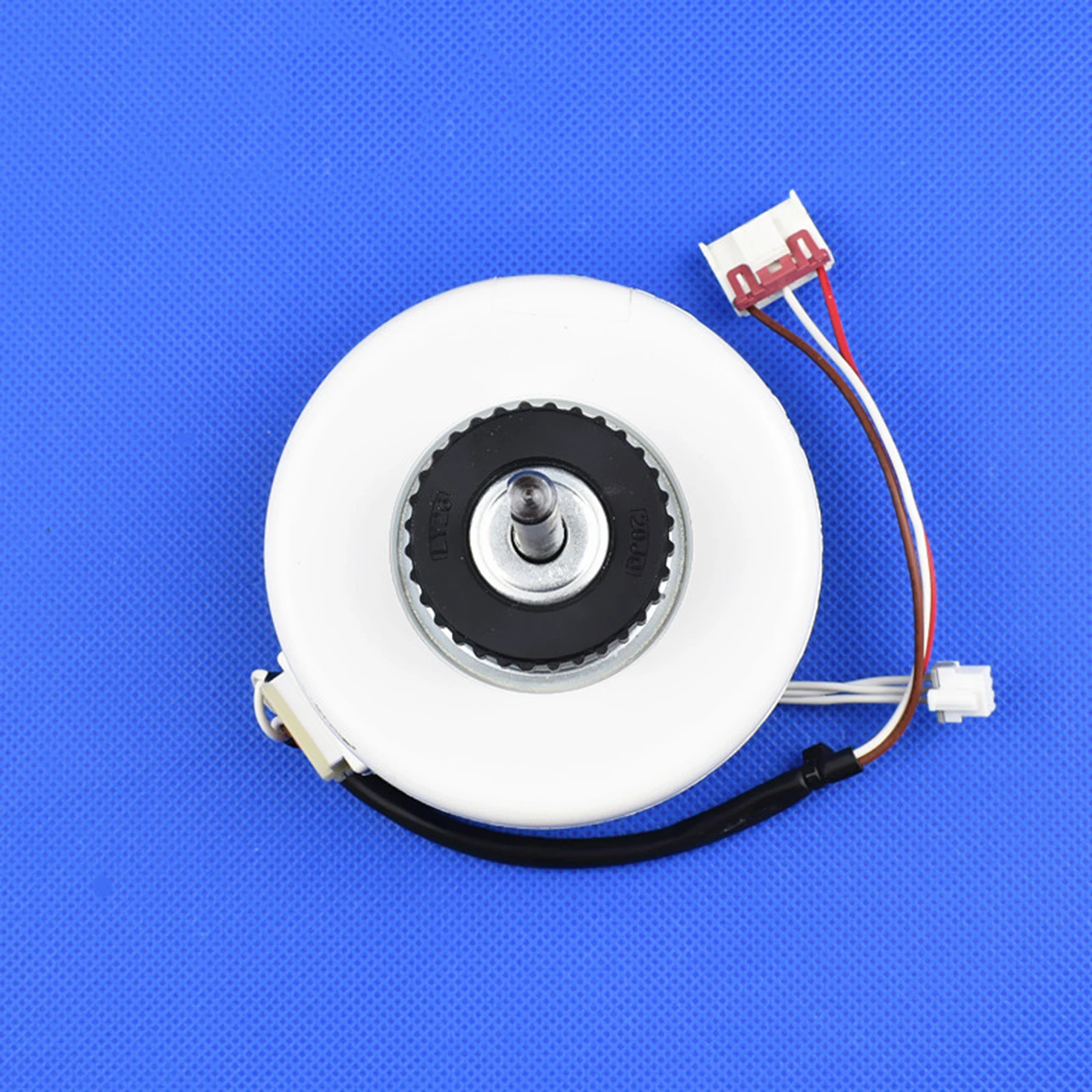 1PC Indoor Unit Fan Motor Laminator Motor FN20J-PG YYR20-4A8-PG for Gree Air Conditioning Parts