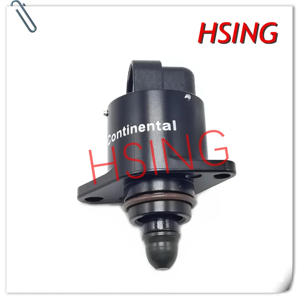 Idle Air Control Valve Fits For QQ F3 473QE ***Part No# 60304 90685