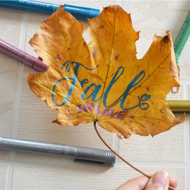 1 Uds. Ручной держатель для ручки 8323