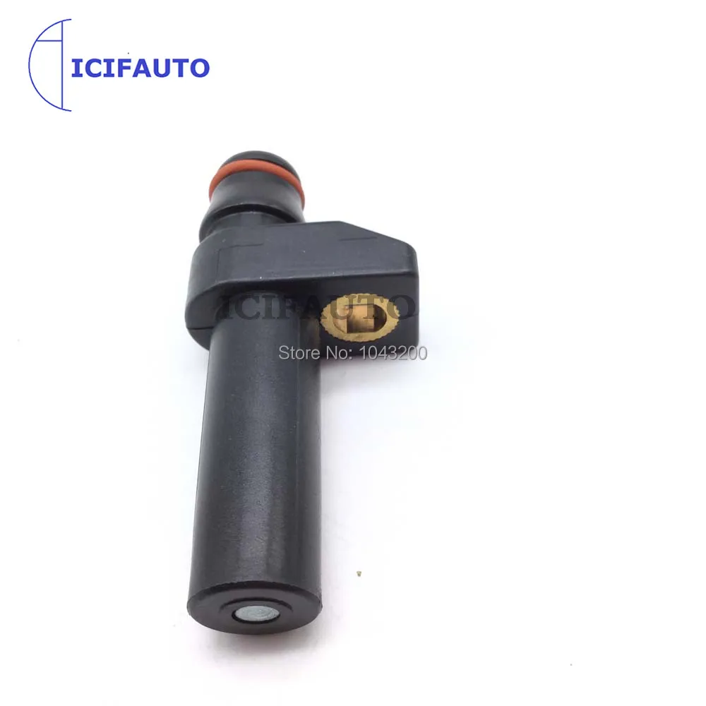 

0281002123 Engine Crankshaft Position Sensor for Mercedes-Benz E320 1996-2003 OEM# A0031537428, 0031537428, 0031537228