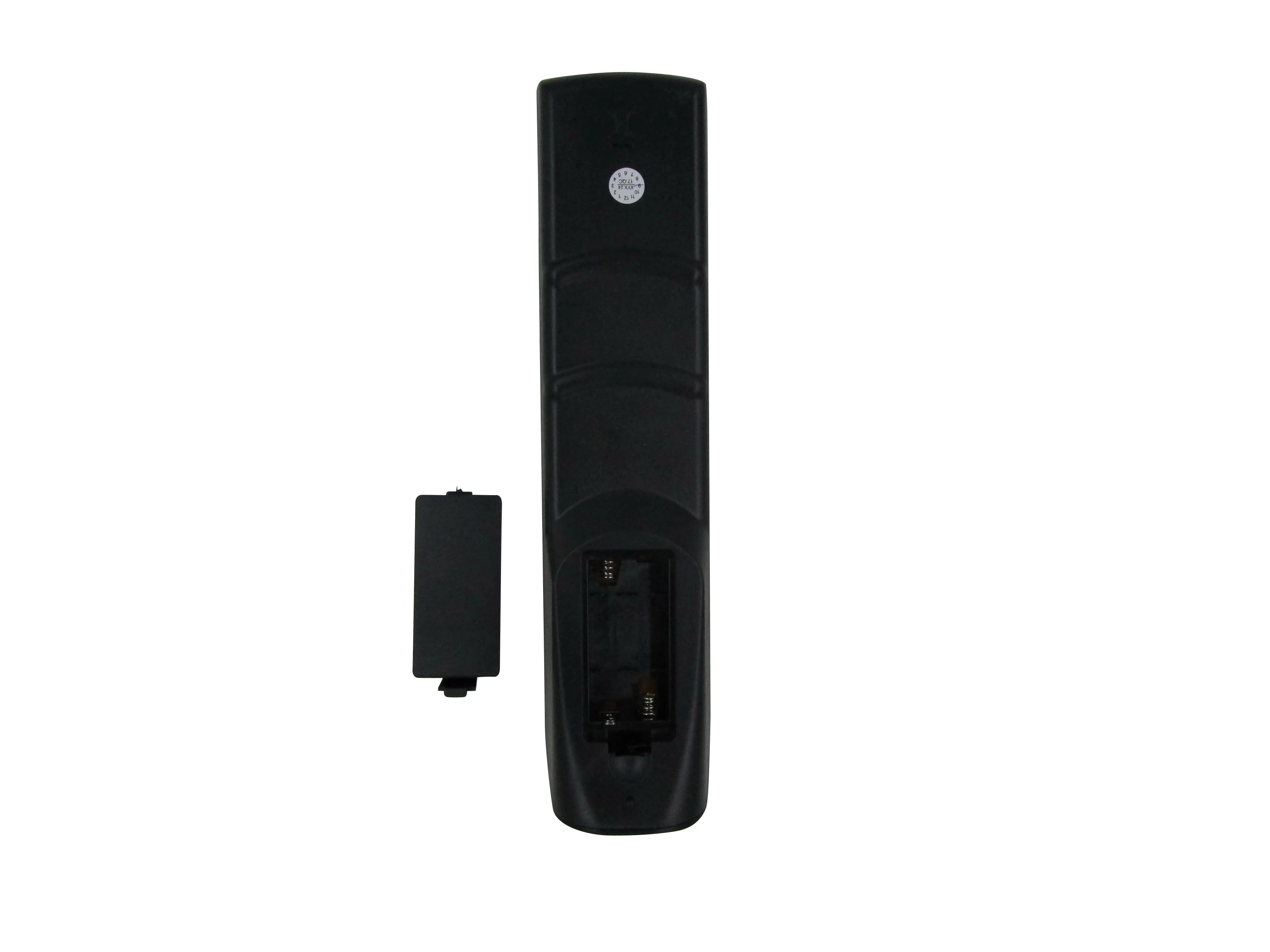 Fernbedienung Für AKAI AKTV4220T AKTV190 AKTV4220T AKTV3218H AKTV246-DT AKTV2412T LES-32D99M Smart 4K UHD LCD LED HDTV TV