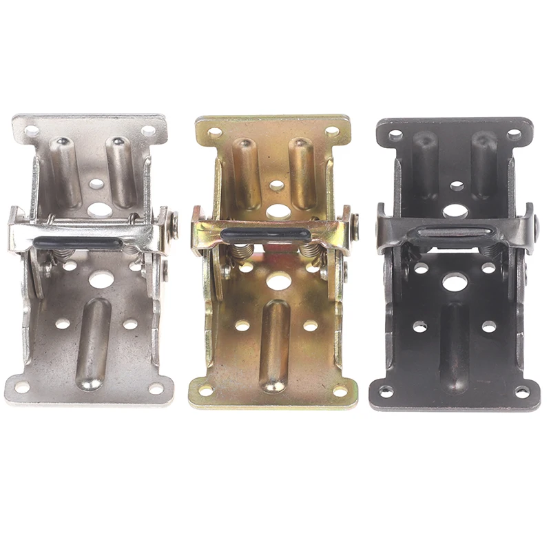 90 stopni samoblokujący składany zawias nogi do stołu krzesło rozszerzenie składane stopy zawias