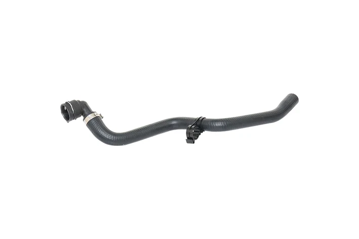 

HEATER INLET HOSE 1818493 GM 13251453