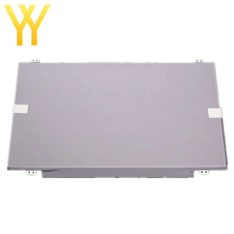 14 inch slim led lcd matrix screen for LENOVO Thinkpad G40-70 T440 E450 T450 E440 T440P notebook display HD FHD 30pin