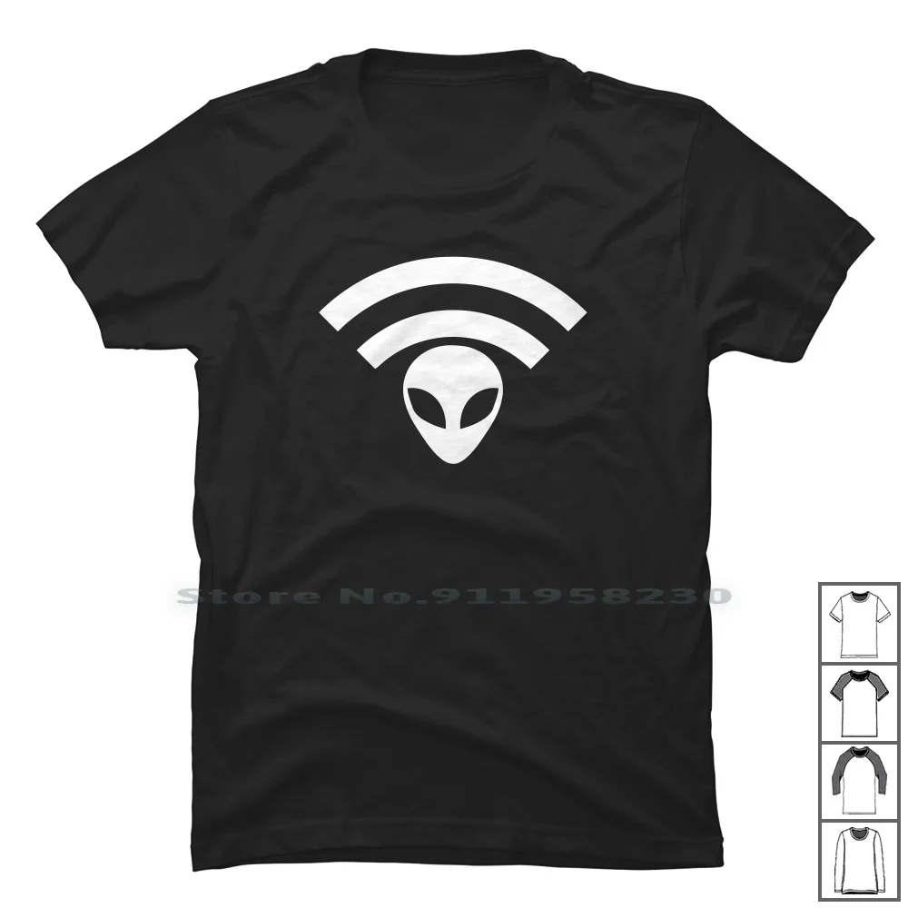 Share Wifi T Shirt 100% Cotton Internet Online Share Humor Wifi Tage Line Joke Hare Wif Net