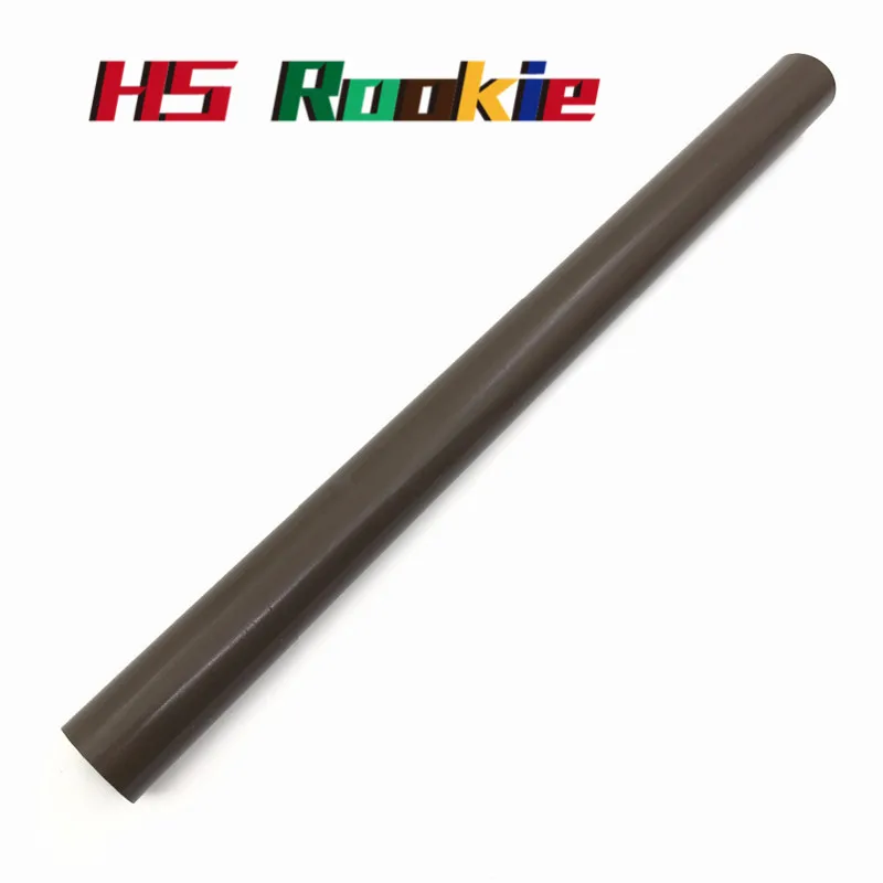 

Пленка фьюзерная новая с смазкой, 2 шт., для HP M252dw M252n M274n M277dw M277n M252 M274 277 252 1600 2600 1215 2025 2320