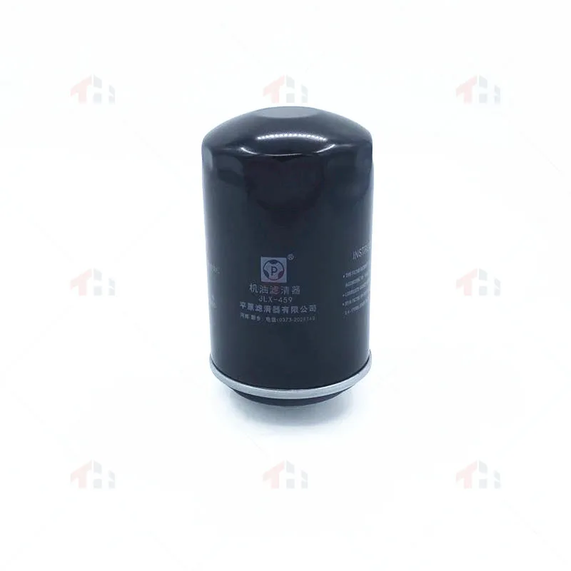 1017100AEC01 oil filter is suitable for Great Wall Haval H6 H9 F7 F7X pickup WINGLE 7 POER gasoline GW4C20 2.0T engine